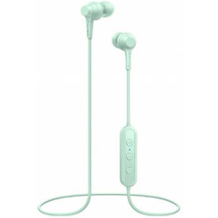 Наушники Pioneer SE-C4BT-GR