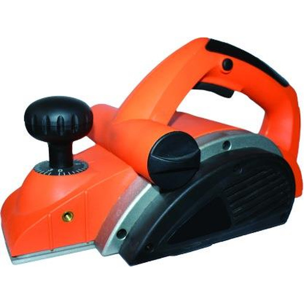 Рубанок WATT WEH-900 (3.900.080.00)