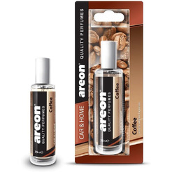 Ароматизатор воздуха Areon Coffee ARE-APC07 (35 мл)