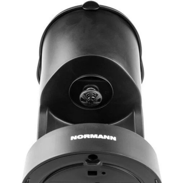 Кофеварка NORMANN ACM-225