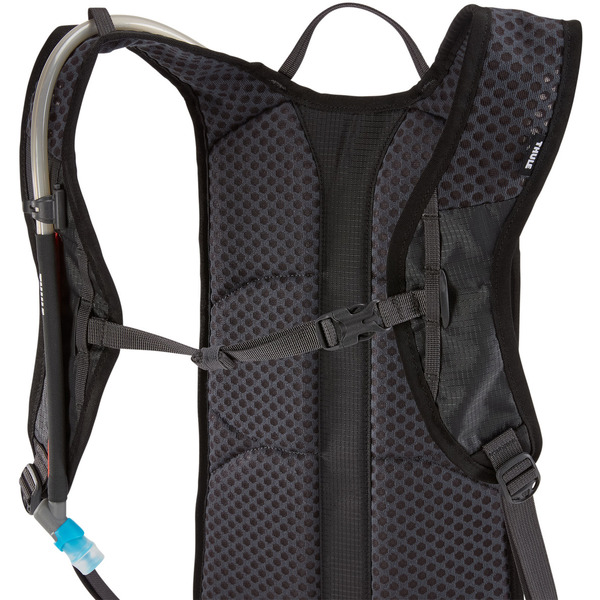 Рюкзак Thule UpTake 4L (черный)