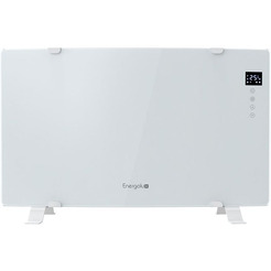 Конвектор Energolux ECH-1000E-J1-WG