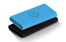 Чехлы для портативных аккумуляторов