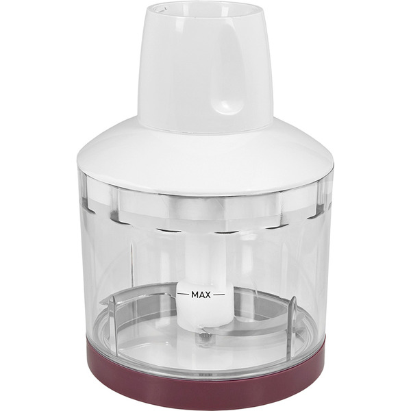 Блендер VITEK VT-8522W