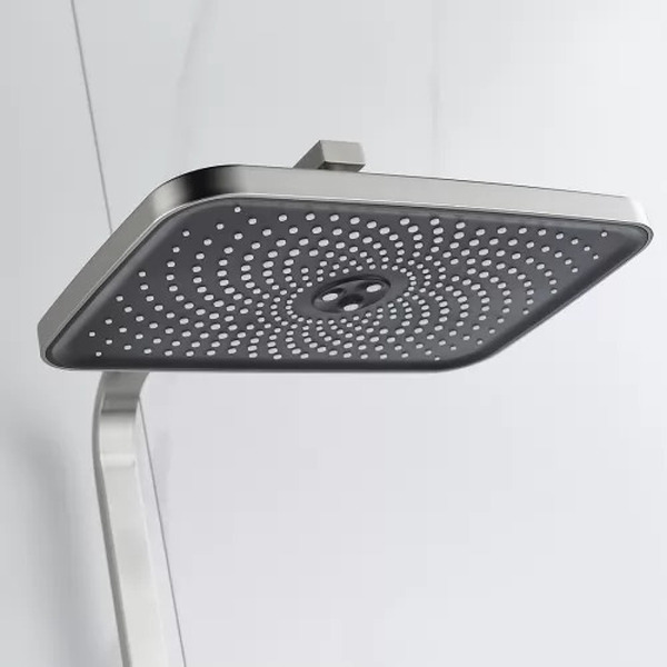 Душевая система Shevanik S7036L