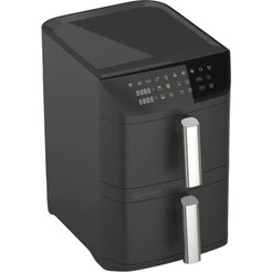 Аэрофритюрница Roome Air Fry DUAF-11-A