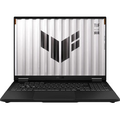 Игровой ноутбук Asus TUF Gaming F16 FX608JH-RV113