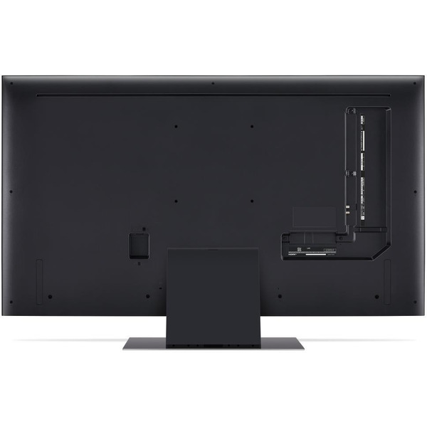 Телевизор LG 50QNED816RA