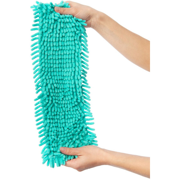 Насадка МОП BRADEX 77460