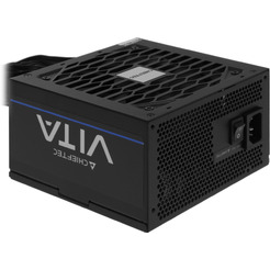 Блок питания Chieftec Vita BPX-850-S