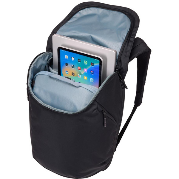 Рюкзак Thule Subterra 2 26L TSTB434BLK (черный)