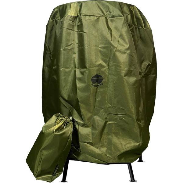 Чехол для печи под казан CHUGUN INVEST LLC ЧЕП16 (12-16л)