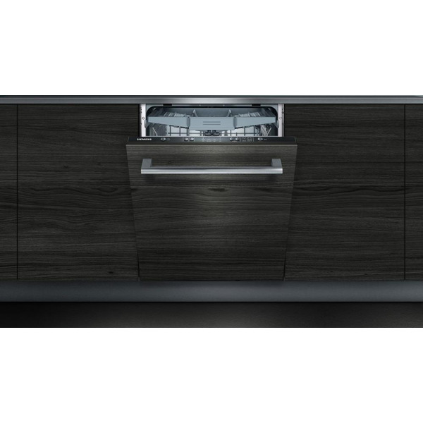 Посудомоечная машина Siemens SN614X00ER