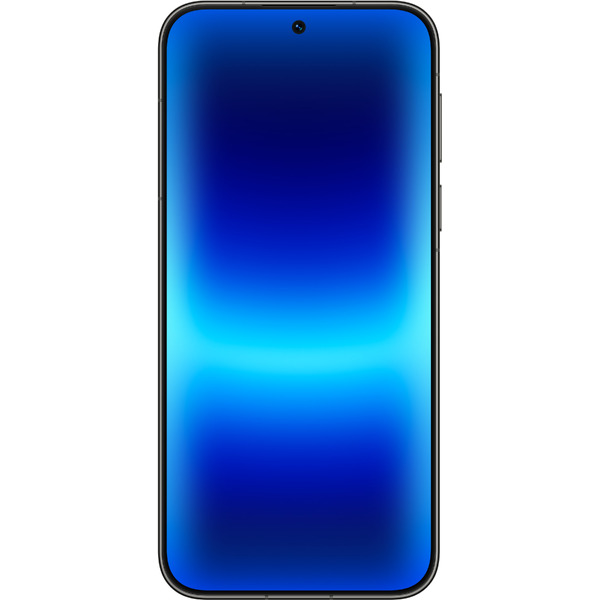 Смартфон Huawei Pura 90s Pro Max 12GB/512GB Графитовый черный