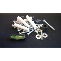 Кронштейн Gembird WM-37F-01