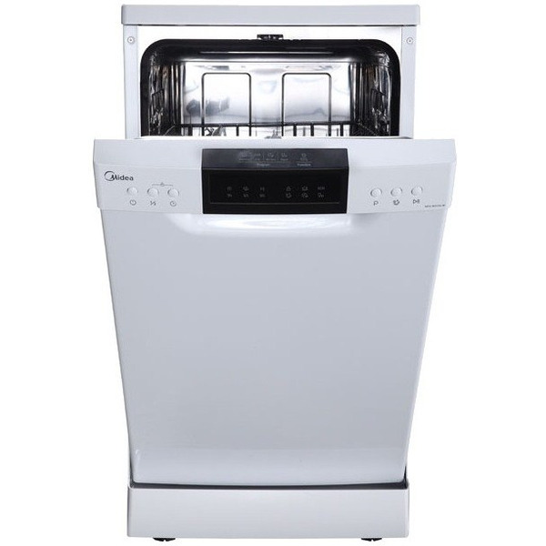 Посудомоечная машина бытовая Midea MFD45S500W