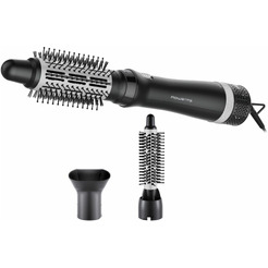 Фен-щетка Rowenta CF6320F0