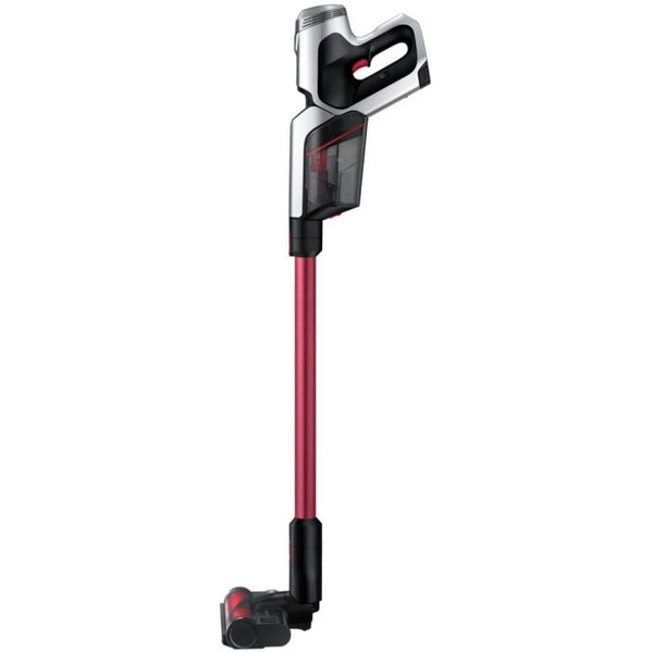 Пылесос SAMSUNG PowerStick PRO VS80N8016KL/EV