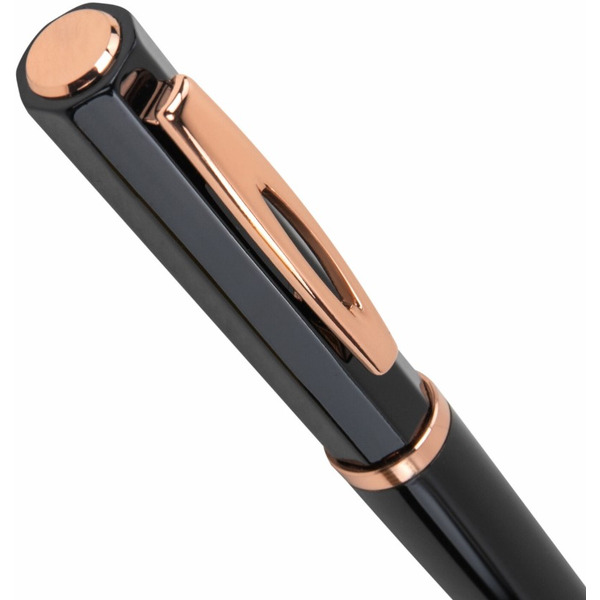 Ручка подарочная шариковая Speer GALANT 144169