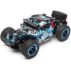 Автомодель WLtoys 284161