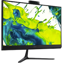 Моноблок Acer Aspire C24B-GKRK DQ.BTHCD.001