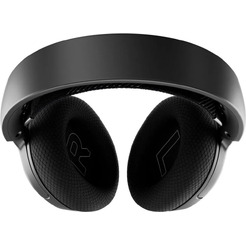 Наушники SteelSeries Arctis Nova 1 (черный)