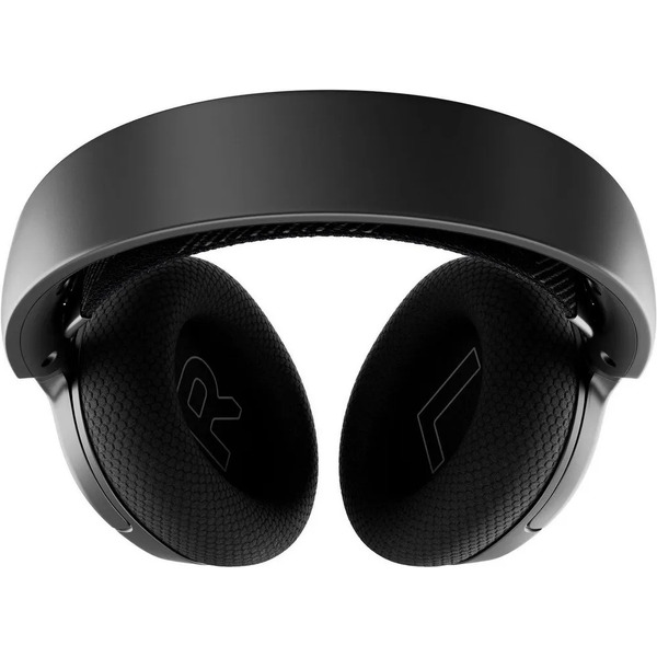 Наушники SteelSeries Arctis Nova 1 (черный)