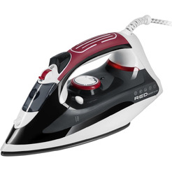 Утюг RED SOLUTION  I281