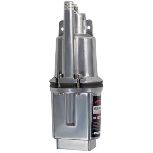Насос вибрационный Verton НВ-15В/300