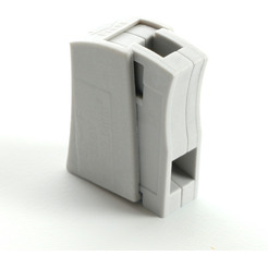 Клемма для светильников Feron LD224-101 32387