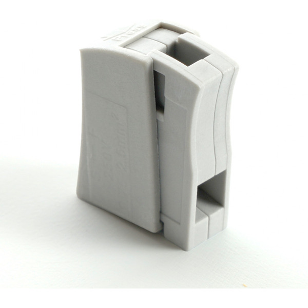 Клемма для светильников Feron LD224-101 32387