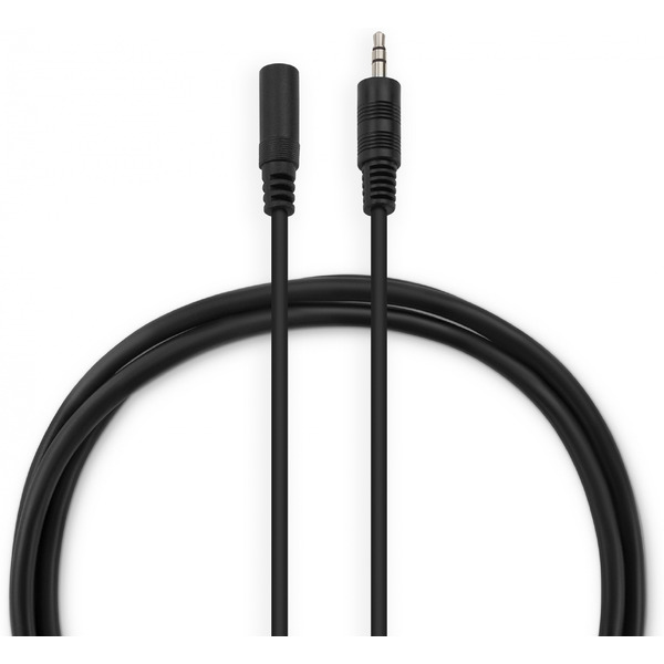 Удлинитель Buro BAAC003-1