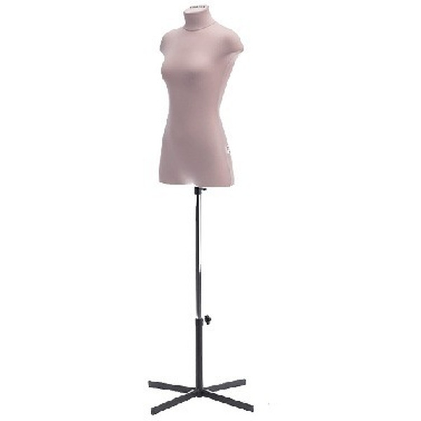 Манекен CHAYKA Milena (р. 48)