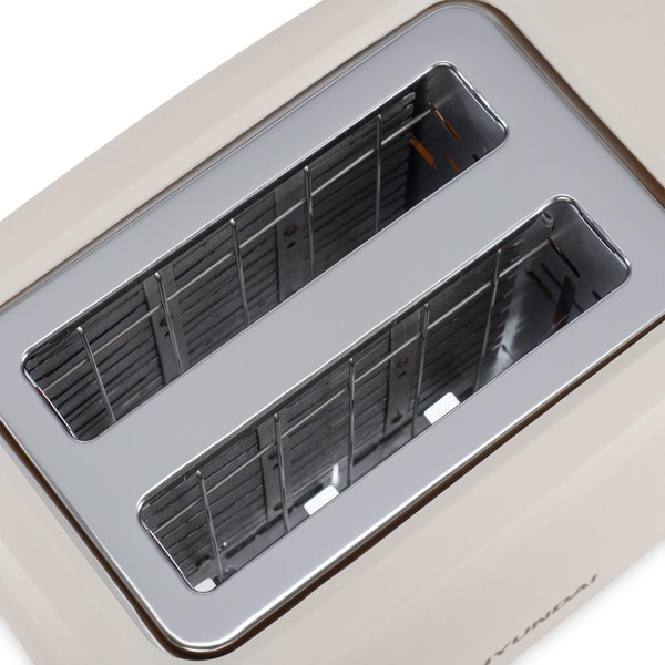 Тостер Hyundai HYT-3306