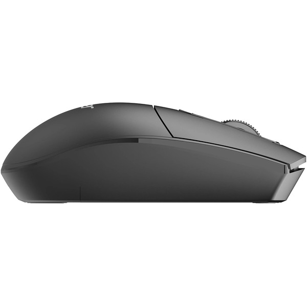 Офисный набор ACER OCC501 (черный)
