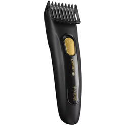 Машинка для стрижки Polaris PHC 0801