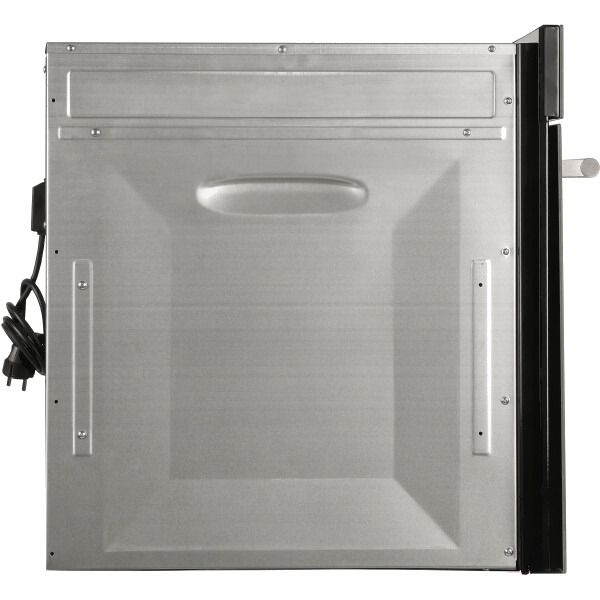 Духовой шкаф FIESTA BE6T0043-P GG