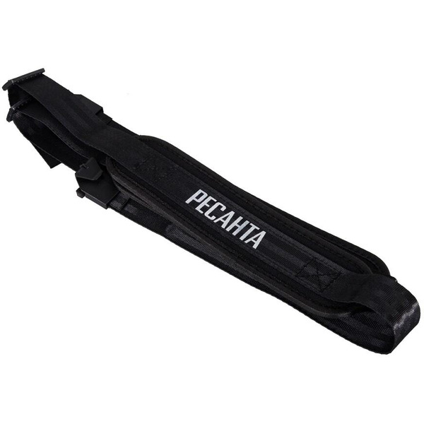 Опрыскиватель Ресанта SP-12СК (70/13/40)