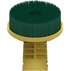 Пароочиститель Polaris PSC 1712C