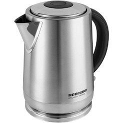Электрический чайник РЕДМОНД RK-M1482
