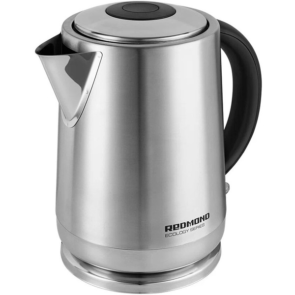 Электрический чайник РЕДМОНД RK-M1482