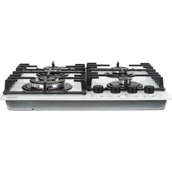 Варочная панель DeLonghi GRAZIA 6GW BB