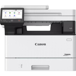 МФУ Canon i-SENSYS MF463DW II (7188C008)
