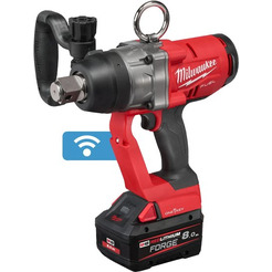 Гайковерт Milwaukee M18 ONEFHIWF1-802X 4933499254