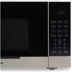 Микроволновая печь Hyundai HYM-D2075
