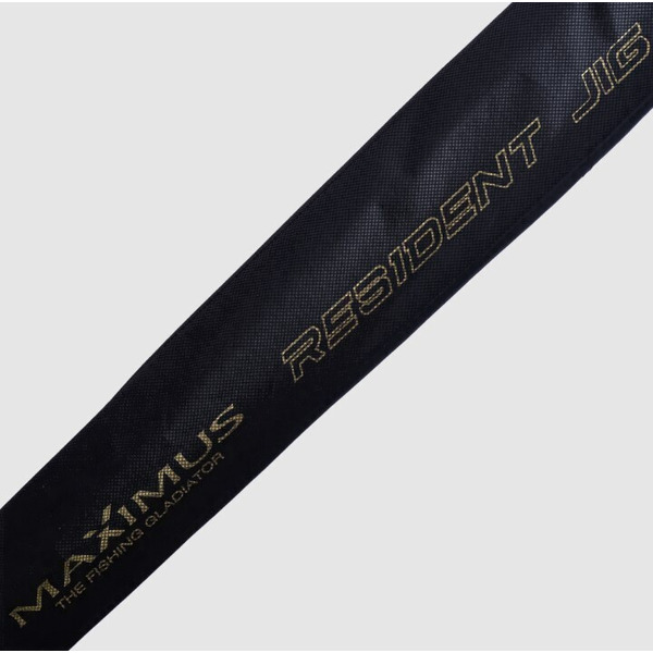 Удилище MAXIMUS Resident MJSSRE251H
