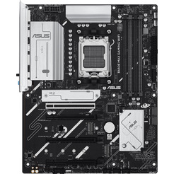 Материнская плата ASUS B650E Max Gaming WiFi
