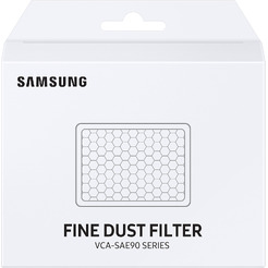 Воздушный фильтр SAMSUNG VCA-AHF90