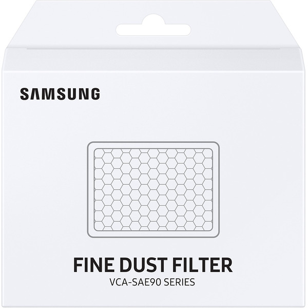 Воздушный фильтр SAMSUNG VCA-AHF90