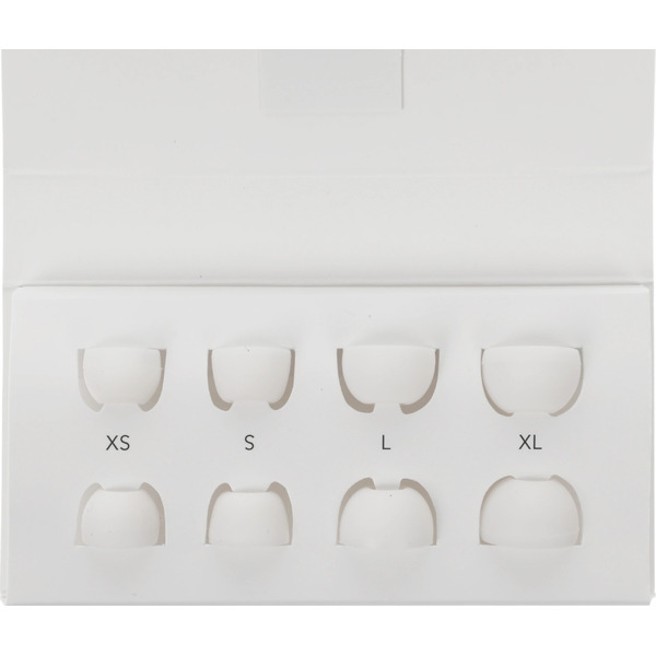 Наушники Soundcore Sport X20 (белый)